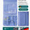 Thumbnail: Nail clipper set B
