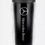 Thumbnail: Customized water cups provided by Mercedes-Benz 4S store