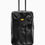 Thumbnail: Crash Baggage ICON 28-inch suitcase travel luggage