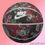 Thumbnail: Nike Global Expl Authentic Indoor/Outdoor Basketball N100182590807