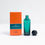 Thumbnail: Hermès Eau de Parfum Vert d'Orange 7.5ml Unisex Miniature