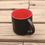 Thumbnail: BMW Minimalist Cool Style Coffee Cup Mugs Ceramic Cups