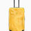 Thumbnail: Crash Baggage ICON 28-inch suitcase travel luggage