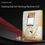 Thumbnail: O2nails V12 DIY Photo Nail Art Automatic Printer Painting Machine