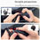 Thumbnail: STARTRC Car suction cup holder