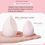Thumbnail: Beauty blender powder puff