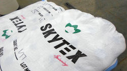 SkyTex Egypt Inc.