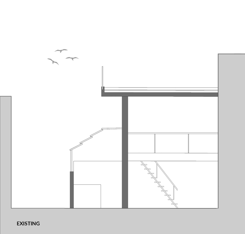 Loria Section GIF.gif