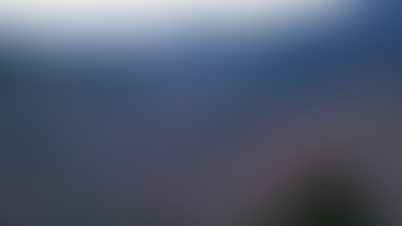 ¿Por qué ‘mirar’ las ciudades omitidas?