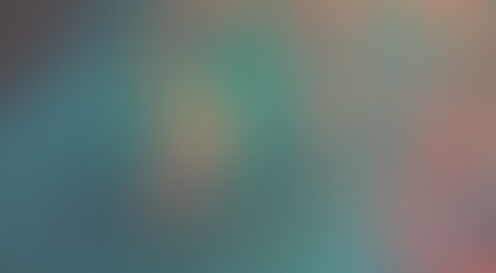 Have a quick look at the book