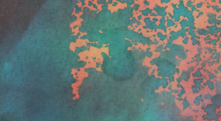 Have a quick look at the book