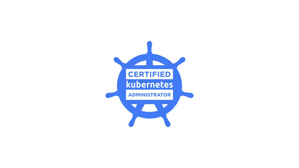 Kubernetes Installation on Rhel/Centos8