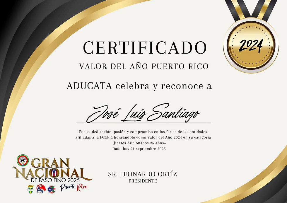 550551660_1270644544869741_7357495390756928310_n