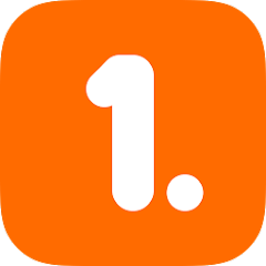 Style.com logo.webp
