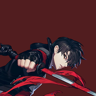 006.png