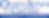 QAC_Logo_tagline_color-1c068119-0942-4037-8ddc-d3d93afcab86.png
