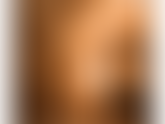 Riss und Möglichkeit