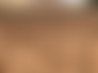 Army of the exhausted - Silent witnesses to a time lost.