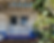 20241229_114425_edited.png