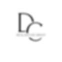 D-removebg-preview (1).png