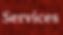 hq720.jpg