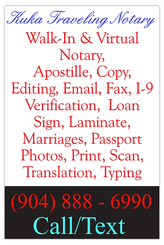 ae723264-8613-43a5-a3e2-e8594fb6425b.png