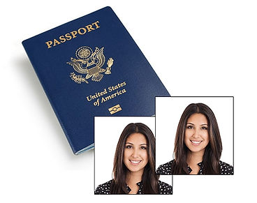 passport-and-visa-photos.jpg