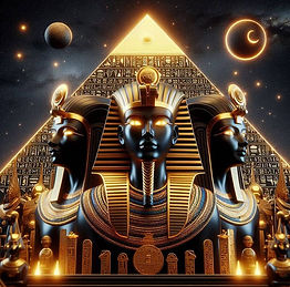 black_history__is_world_history__by_horakhty_tutankhamun_dhhwh7h-414w-2x.jpg