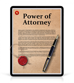 box8_Notary24_1-600x600.png