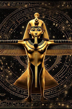 ancient_egyptian_sun_god_ra_in_3d__by_horakhty_tutankhamun_dhisd9i-pre.jpg