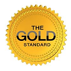 gstandard.png