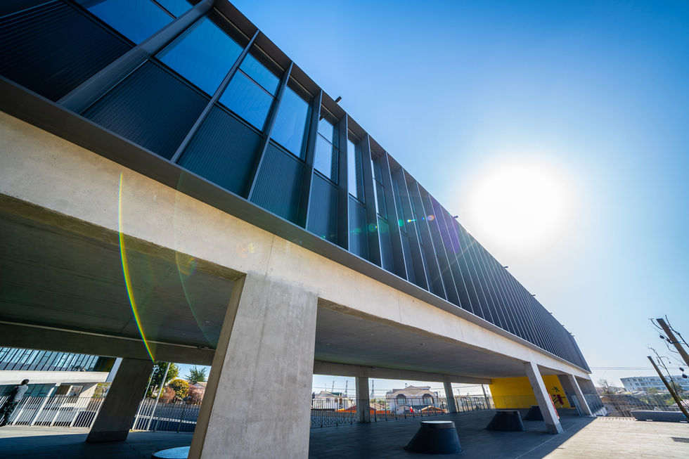 Instituto JMC Carlos Donoso LagunaEstudios_13