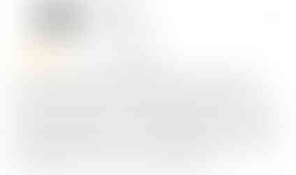 Doondeck Tutor Nikita feedback from Parents perspective