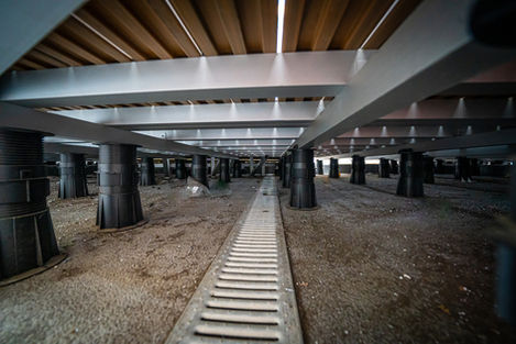 Brimat Hospital LagunaEstudios_33