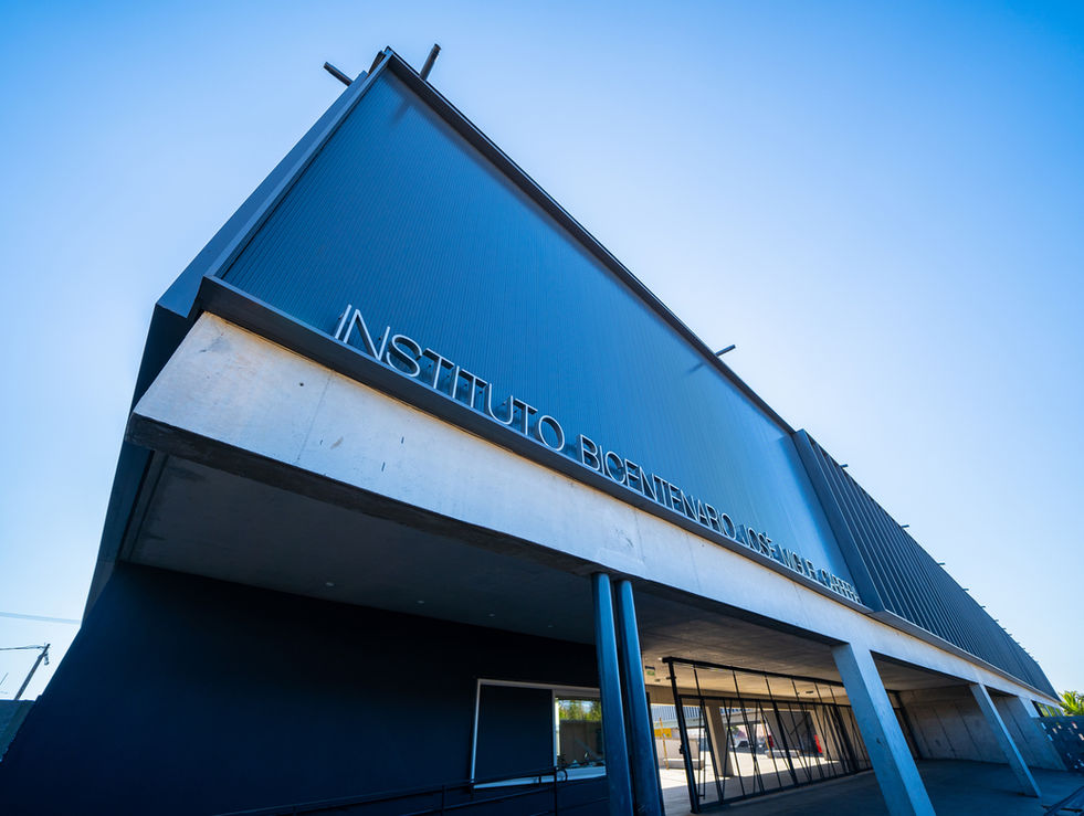 Instituto JMC Carlos Donoso LagunaEstudios_11