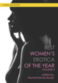 best-womens-erotica-of-the-year-volume-f