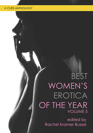 best-womens-erotica-of-the-year-volume-f