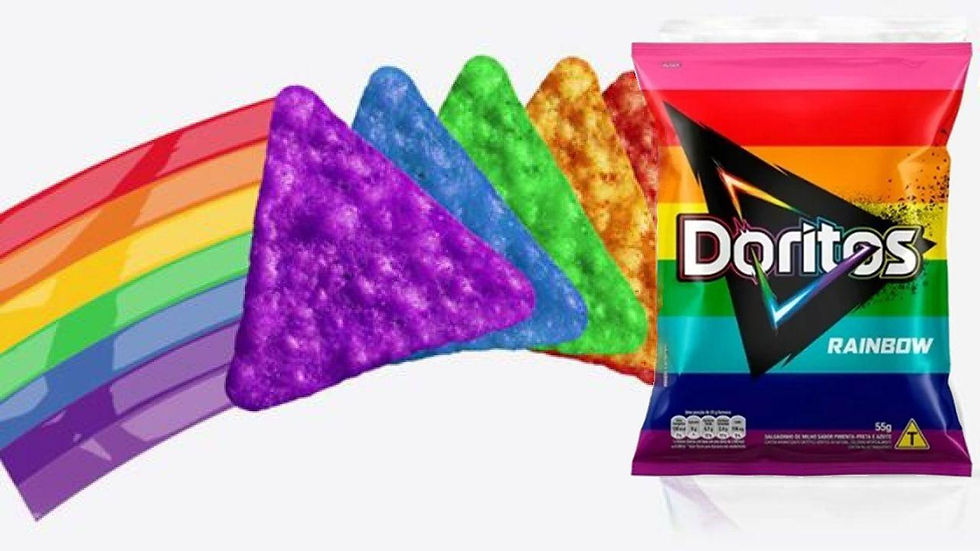 ree
