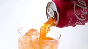 ree