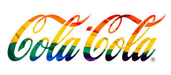 Coca-Cola faz campanha de resignficação de frase homofóbica e faz sucesso entre os LGBT+.