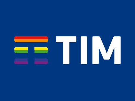 TIM, patrocinadora da Parada do Orgulho LGBTQIA+ de SP, promove ação contínua em favor da causa