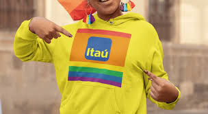 ree
