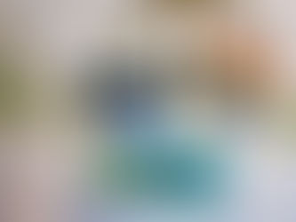 Ben & Jerry abre petição para garantir um protocolo de atendimento seguro e eficaz contra LGBTfobia