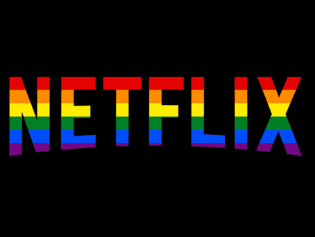 Netflix aposta em inclusão e diversidade nos filmes e no interior da empresa