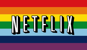 ree