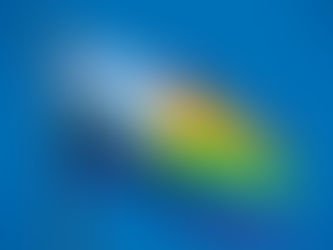 Empresa fabricante de processadores, Intel, mantém apoio às causas LGBT+ desde a década de 1990.