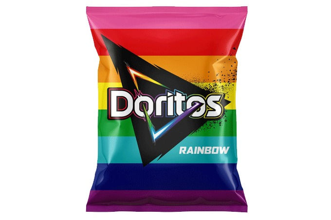 ree