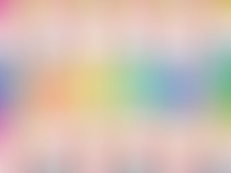 Em 2021, Smirnoff traz visibilidades às mulheres do movimento LGBTQIA+ e ajuda ONGs.