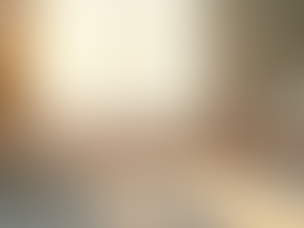 How Hypnotherapy Aids in Smoking Cessation and Weight Loss