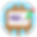 sun.png